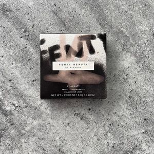 FENTY BEAUTY Killawatt Freestyle Highlighter